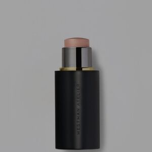 Westman Atelier Lit Up Glow Highlighter Stick Nectar. PRICE IS FIRM